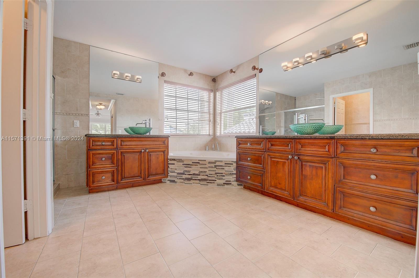 16220 SW 21st St, Miramar, Florida 33027, 5 Bedrooms Bedrooms, ,3 BathroomsBathrooms,Residential,For Sale,16220 SW 21st St,A11571391