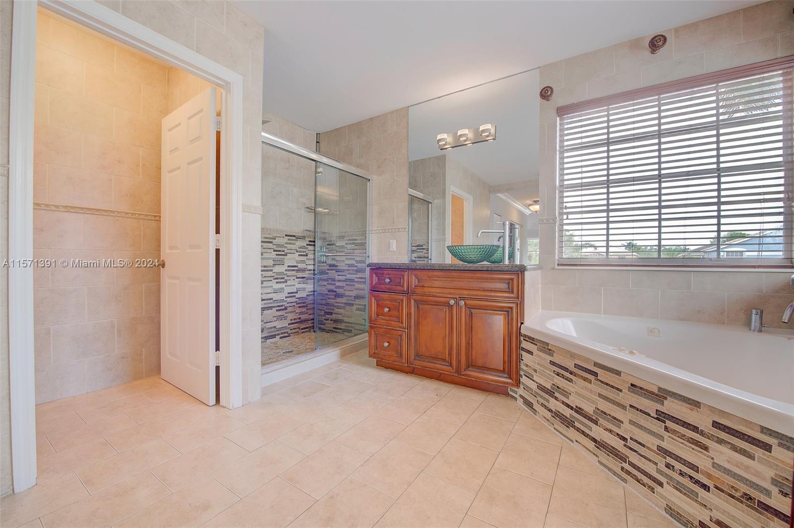 16220 SW 21st St, Miramar, Florida 33027, 5 Bedrooms Bedrooms, ,3 BathroomsBathrooms,Residential,For Sale,16220 SW 21st St,A11571391