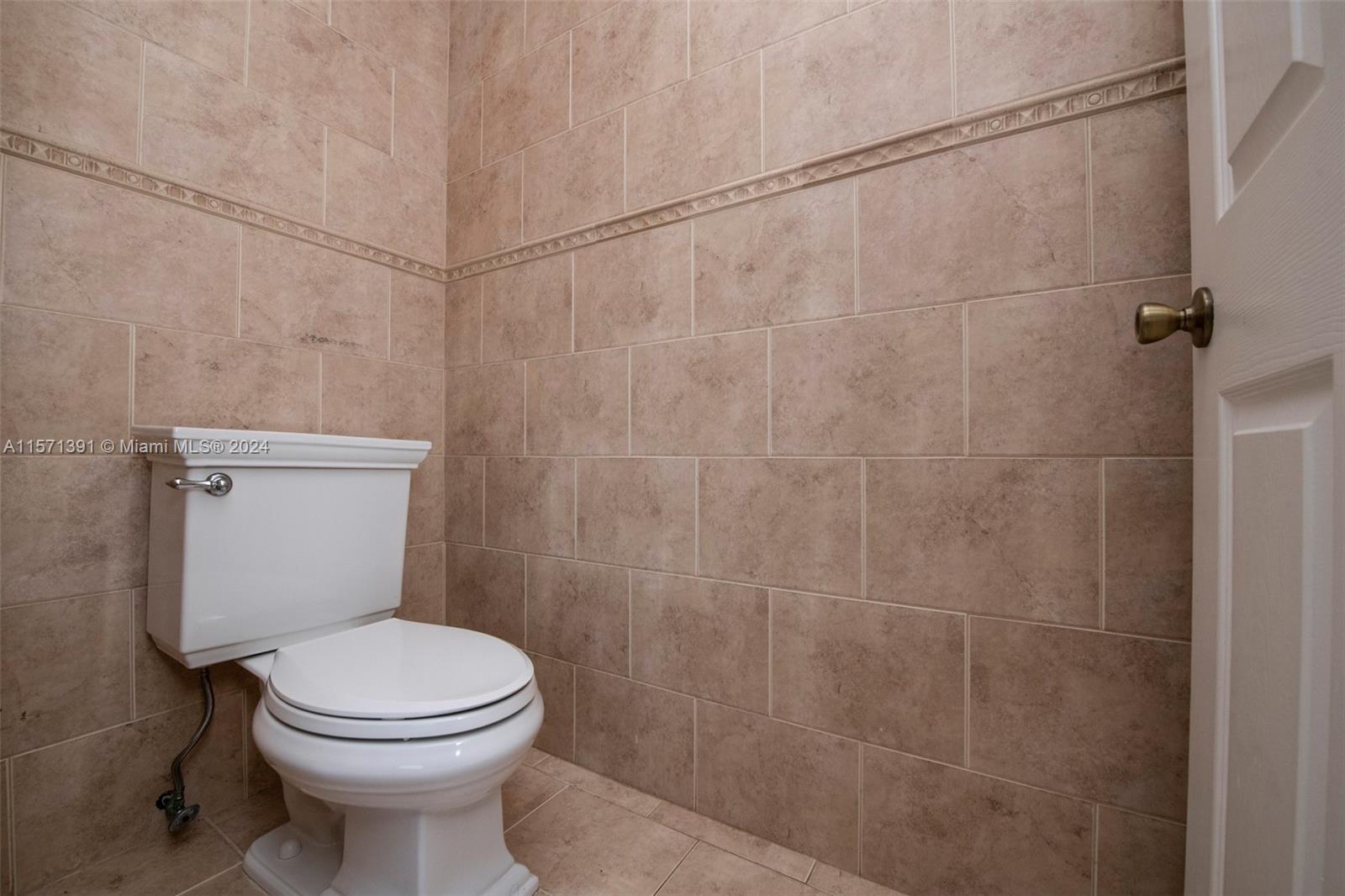 16220 SW 21st St, Miramar, Florida 33027, 5 Bedrooms Bedrooms, ,3 BathroomsBathrooms,Residential,For Sale,16220 SW 21st St,A11571391