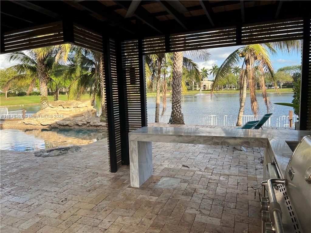 16220 SW 21st St, Miramar, Florida 33027, 5 Bedrooms Bedrooms, ,3 BathroomsBathrooms,Residential,For Sale,16220 SW 21st St,A11571391