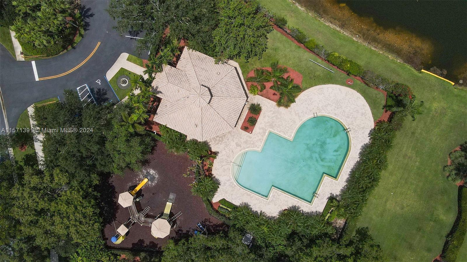 16220 SW 21st St, Miramar, Florida 33027, 5 Bedrooms Bedrooms, ,3 BathroomsBathrooms,Residential,For Sale,16220 SW 21st St,A11571391