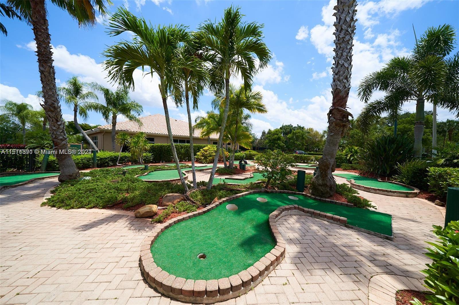 16220 SW 21st St, Miramar, Florida 33027, 5 Bedrooms Bedrooms, ,3 BathroomsBathrooms,Residential,For Sale,16220 SW 21st St,A11571391