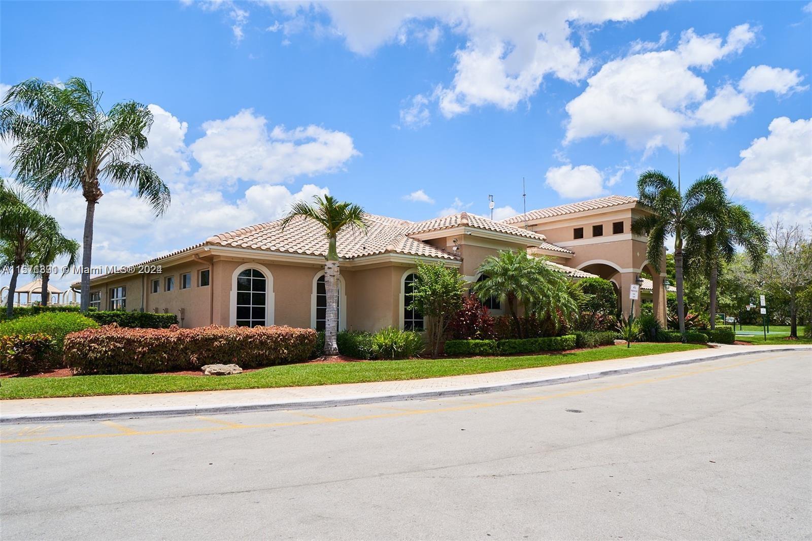 16220 SW 21st St, Miramar, Florida 33027, 5 Bedrooms Bedrooms, ,3 BathroomsBathrooms,Residential,For Sale,16220 SW 21st St,A11571391