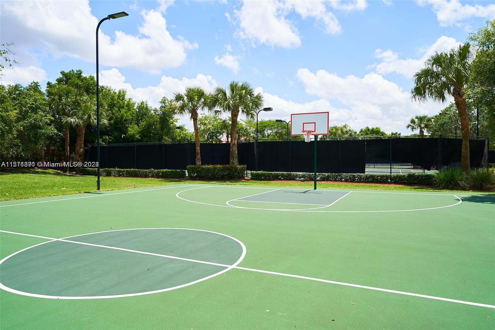 16220 SW 21st St, Miramar, Florida 33027, 5 Bedrooms Bedrooms, ,3 BathroomsBathrooms,Residential,For Sale,16220 SW 21st St,A11571391