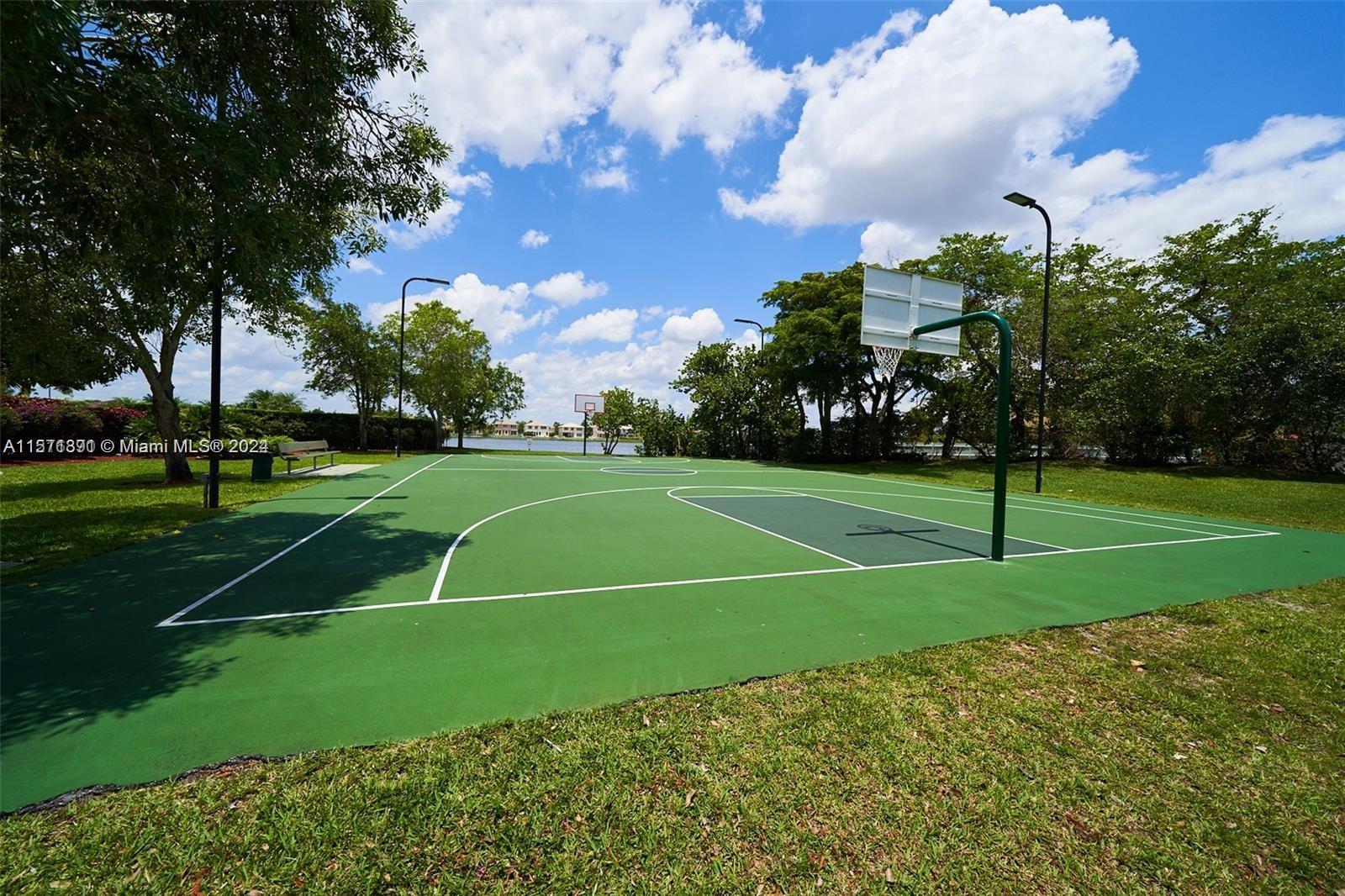 16220 SW 21st St, Miramar, Florida 33027, 5 Bedrooms Bedrooms, ,3 BathroomsBathrooms,Residential,For Sale,16220 SW 21st St,A11571391