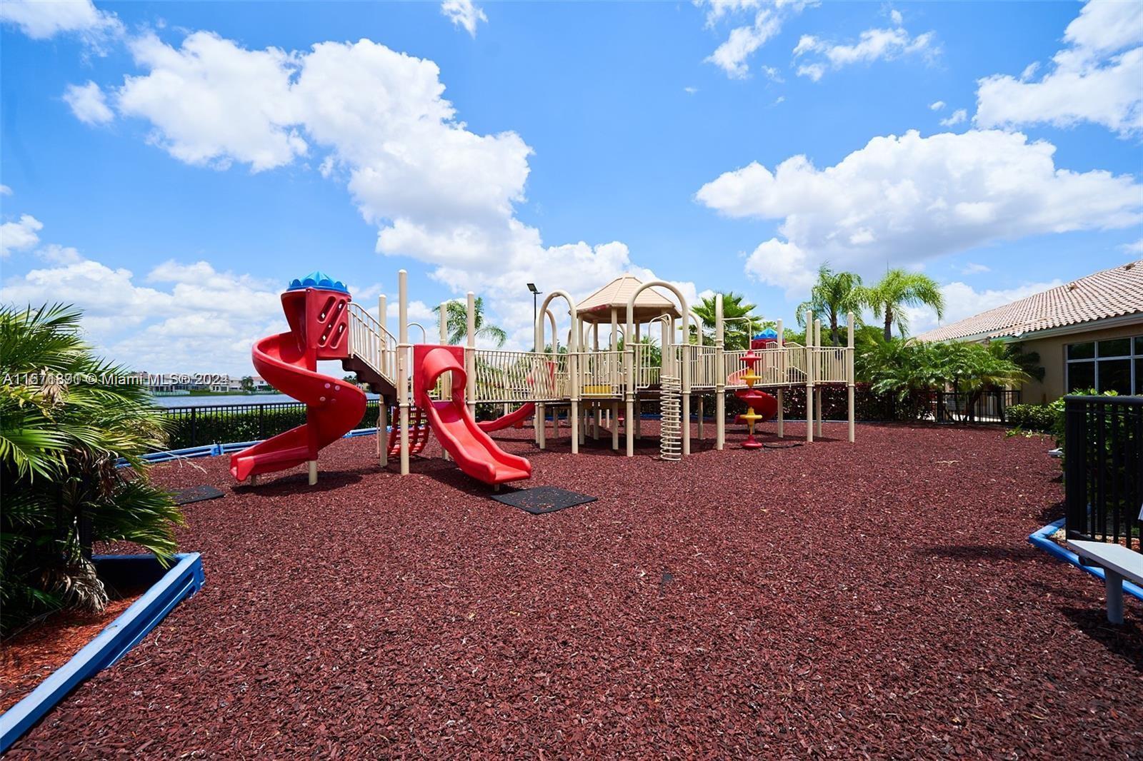 16220 SW 21st St, Miramar, Florida 33027, 5 Bedrooms Bedrooms, ,3 BathroomsBathrooms,Residential,For Sale,16220 SW 21st St,A11571391