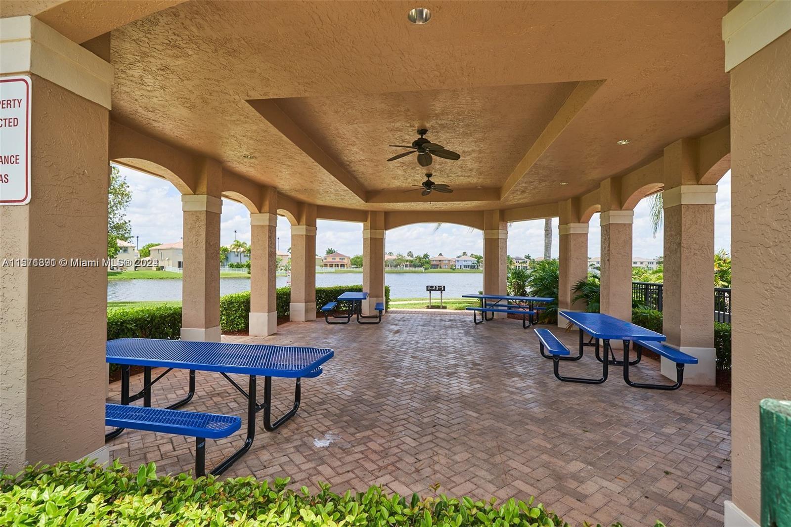 16220 SW 21st St, Miramar, Florida 33027, 5 Bedrooms Bedrooms, ,3 BathroomsBathrooms,Residential,For Sale,16220 SW 21st St,A11571391