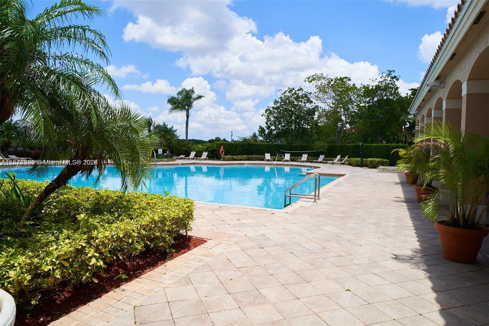 16220 SW 21st St, Miramar, Florida 33027, 5 Bedrooms Bedrooms, ,3 BathroomsBathrooms,Residential,For Sale,16220 SW 21st St,A11571391