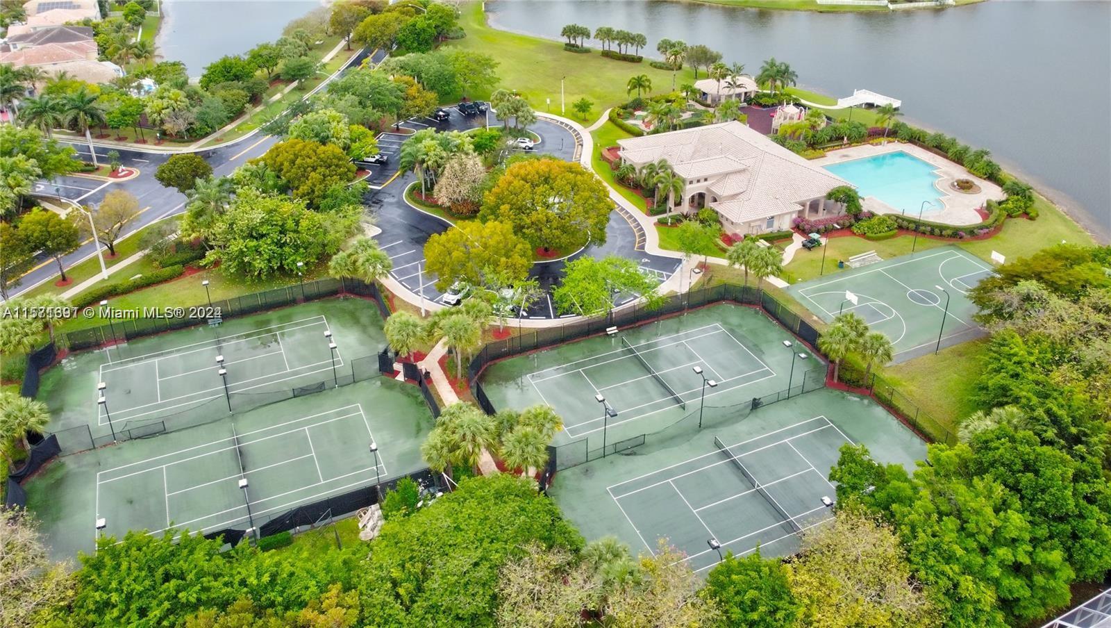 16220 SW 21st St, Miramar, Florida 33027, 5 Bedrooms Bedrooms, ,3 BathroomsBathrooms,Residential,For Sale,16220 SW 21st St,A11571391