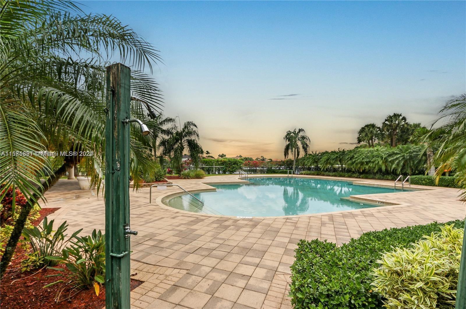 16220 SW 21st St, Miramar, Florida 33027, 5 Bedrooms Bedrooms, ,3 BathroomsBathrooms,Residential,For Sale,16220 SW 21st St,A11571391