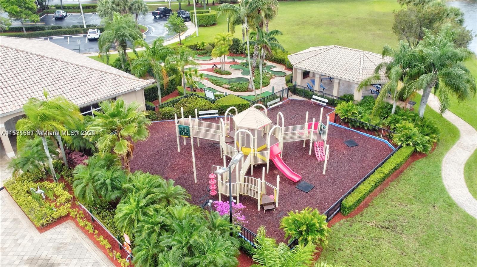 16220 SW 21st St, Miramar, Florida 33027, 5 Bedrooms Bedrooms, ,3 BathroomsBathrooms,Residential,For Sale,16220 SW 21st St,A11571391