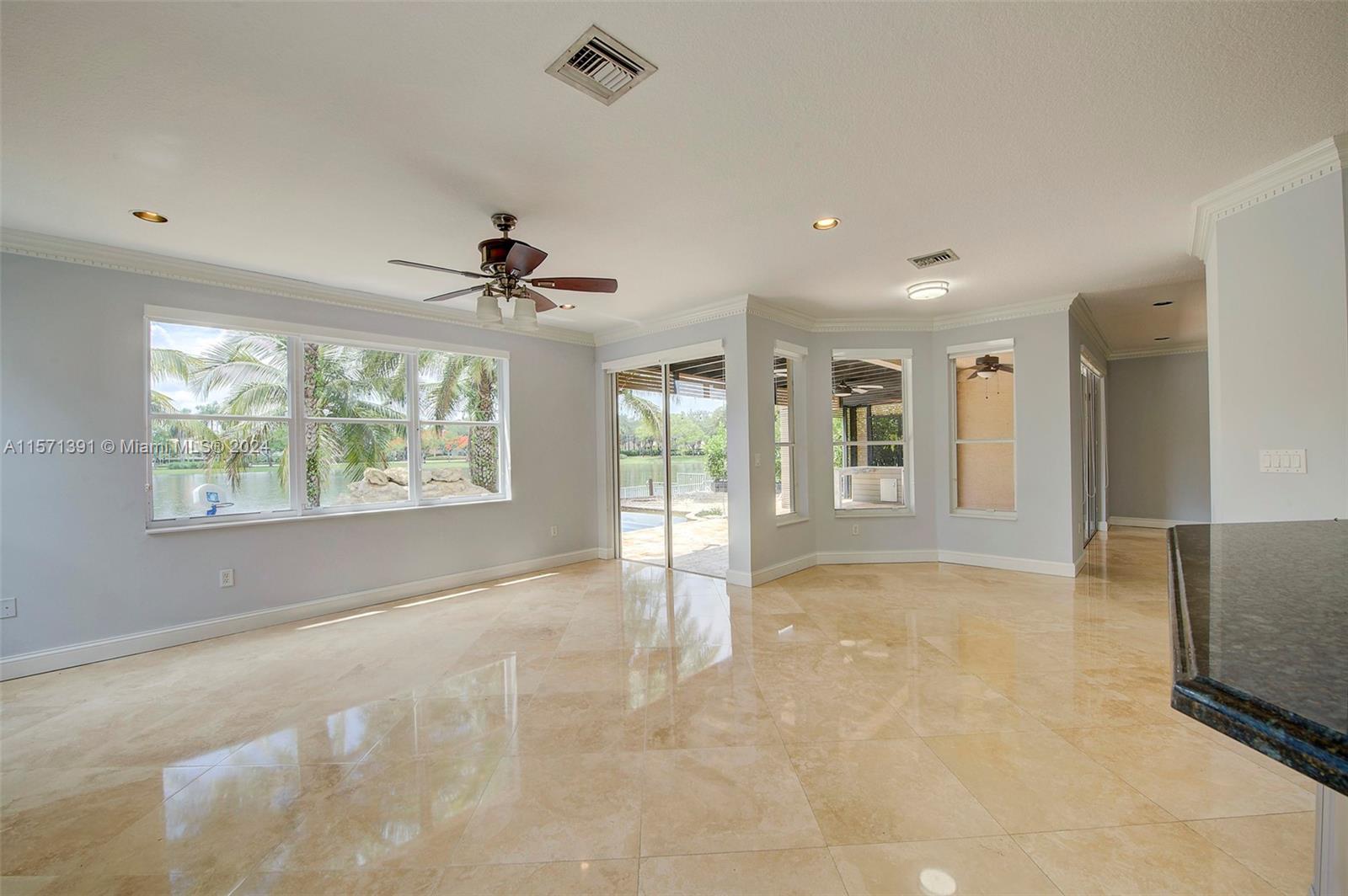 16220 SW 21st St, Miramar, Florida 33027, 5 Bedrooms Bedrooms, ,3 BathroomsBathrooms,Residential,For Sale,16220 SW 21st St,A11571391