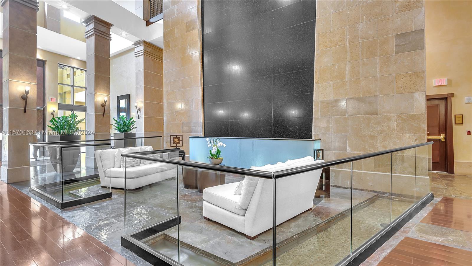 16275 Collins Ave 1503, Sunny Isles Beach, Florida 33160, 1 Bedroom Bedrooms, ,1 BathroomBathrooms,Residentiallease,For Rent,16275 Collins Ave 1503,A11570163