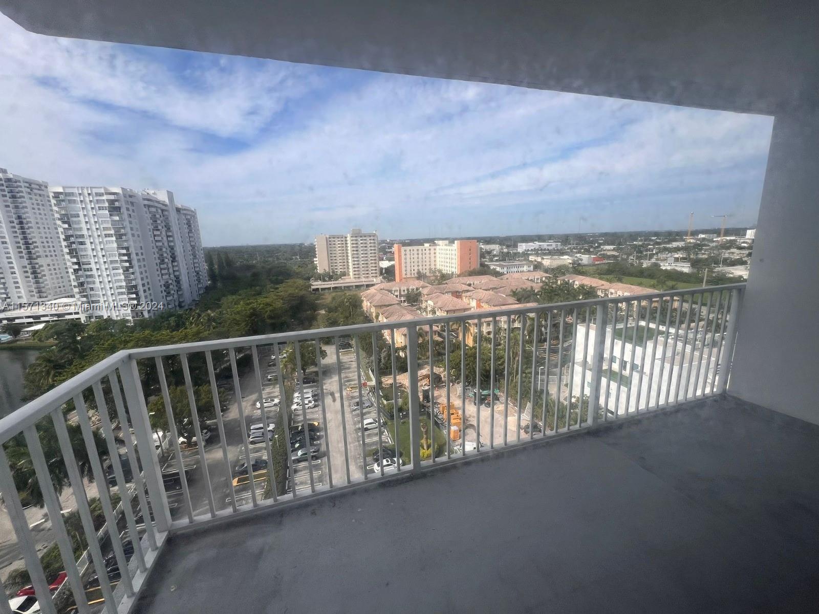 2801 NE 183 ST 1405, Aventura, Florida 33160, 1 Bedroom Bedrooms, ,1 BathroomBathrooms,Residentiallease,For Rent,2801 NE 183 ST 1405,A11571340