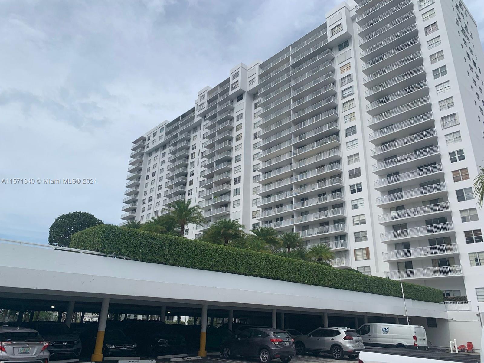 2801 NE 183 ST 1405, Aventura, Florida 33160, 1 Bedroom Bedrooms, ,1 BathroomBathrooms,Residentiallease,For Rent,2801 NE 183 ST 1405,A11571340