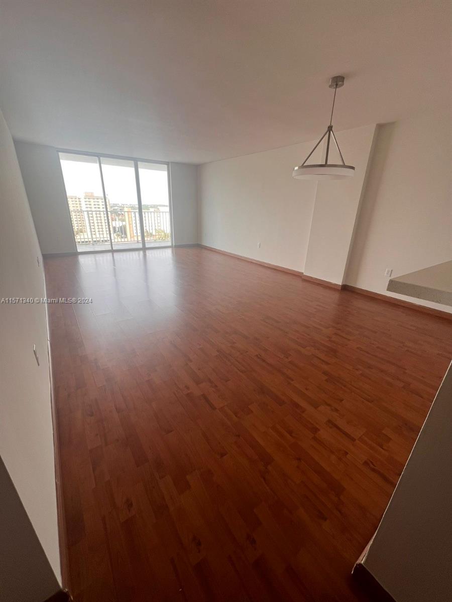 2801 NE 183 ST 1405, Aventura, Florida 33160, 1 Bedroom Bedrooms, ,1 BathroomBathrooms,Residentiallease,For Rent,2801 NE 183 ST 1405,A11571340