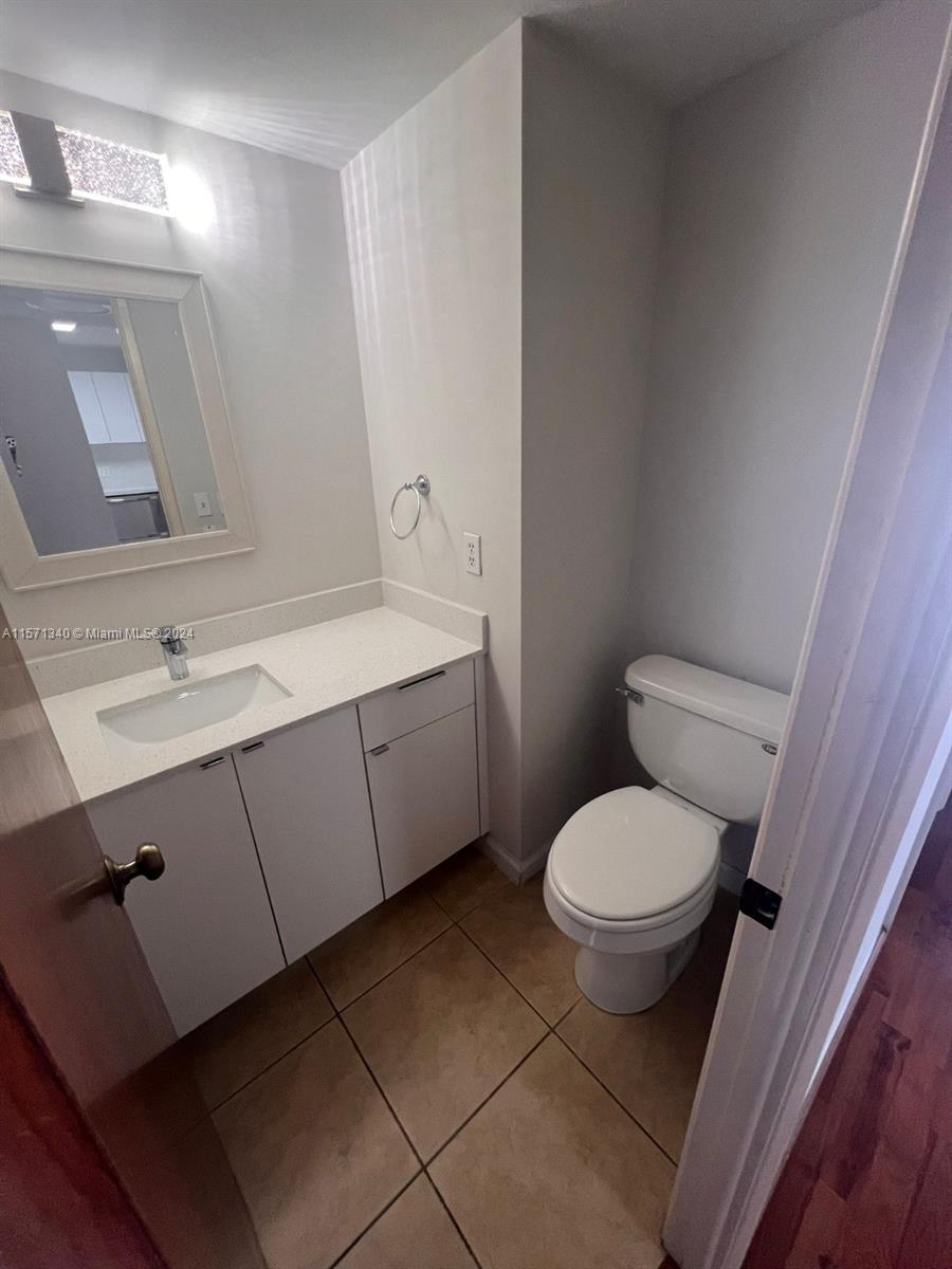 2801 NE 183 ST 1405, Aventura, Florida 33160, 1 Bedroom Bedrooms, ,1 BathroomBathrooms,Residentiallease,For Rent,2801 NE 183 ST 1405,A11571340