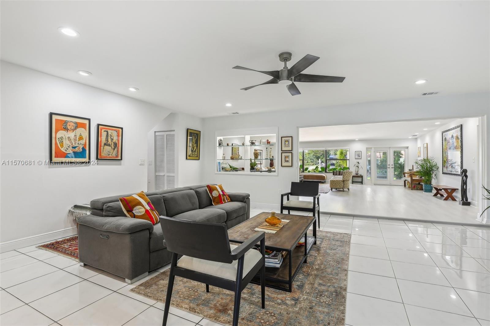 6420 SW 50th St, Miami, Florida 33155, 5 Bedrooms Bedrooms, 1 Room Rooms,6 BathroomsBathrooms,Residential,For Sale,6420 SW 50th St,A11570681