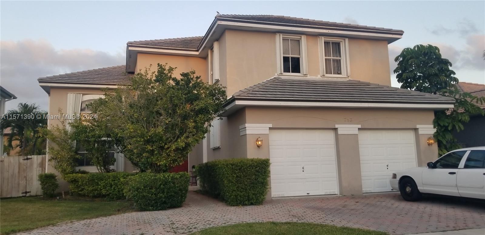713 NW 129th Ct, Miami, Florida 33182, 4 Bedrooms Bedrooms, ,3 BathroomsBathrooms,Residential,For Sale,713 NW 129th Ct,A11571390