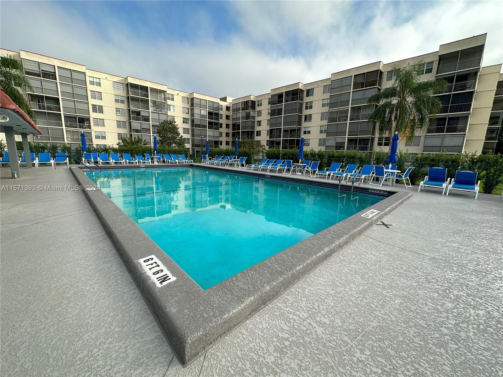 8900 Washington Blvd 215, Pembroke Pines, Florida 33025, 1 Bedroom Bedrooms, ,1 BathroomBathrooms,Residentiallease,For Rent,8900 Washington Blvd 215,A11571393