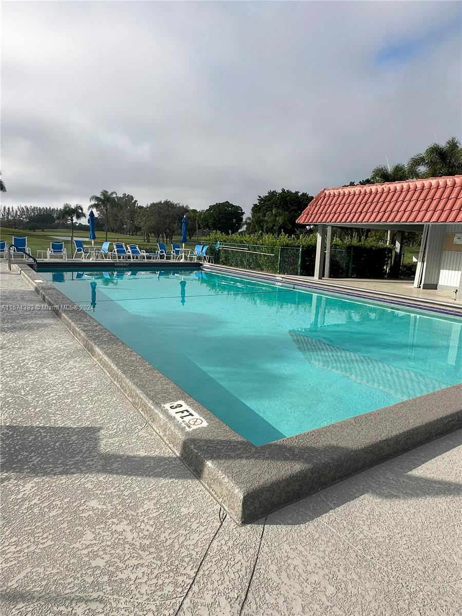 8900 Washington Blvd 215, Pembroke Pines, Florida 33025, 1 Bedroom Bedrooms, ,1 BathroomBathrooms,Residentiallease,For Rent,8900 Washington Blvd 215,A11571393