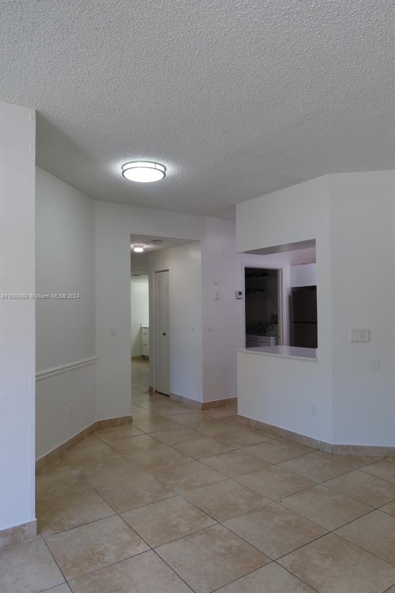 18340 NW 68th Ave A, Hialeah, Florida 33015, 2 Bedrooms Bedrooms, ,1 BathroomBathrooms,Residentiallease,For Rent,18340 NW 68th Ave A,A11569869