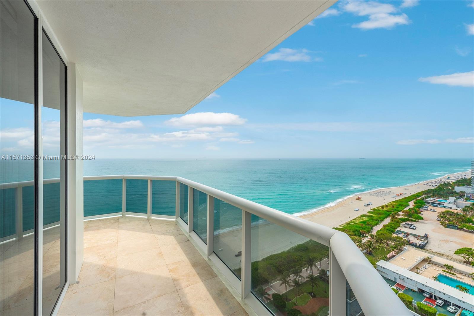 4779 Collins Ave 2403, Miami Beach, Florida 33140, 3 Bedrooms Bedrooms, ,3 BathroomsBathrooms,Residentiallease,For Rent,4779 Collins Ave 2403,A11571353