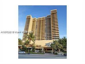 2555  Collins Ave #307 For Sale A11571243, FL