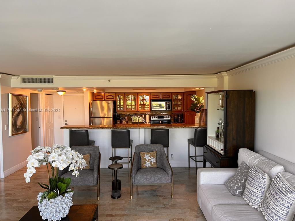2555 Collins Ave 307, Miami Beach, Florida 33140, 1 Bedroom Bedrooms, ,2 BathroomsBathrooms,Residential,For Sale,2555 Collins Ave 307,A11571243
