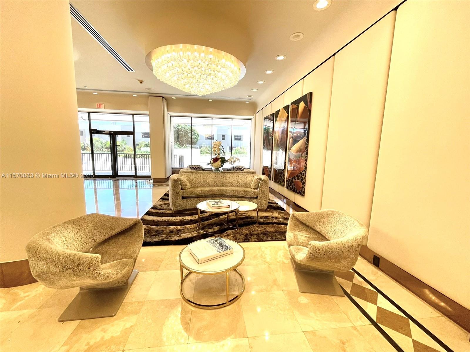 1800 NE 114th St 1201, Miami, Florida 33181, 2 Bedrooms Bedrooms, ,3 BathroomsBathrooms,Residential,For Sale,1800 NE 114th St 1201,A11570833