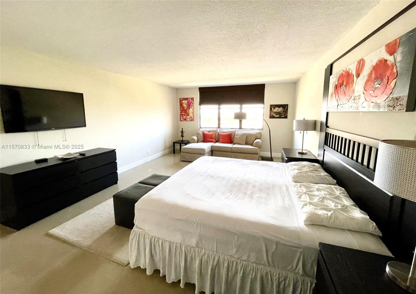 1800 NE 114th St 1201, Miami, Florida 33181, 2 Bedrooms Bedrooms, ,3 BathroomsBathrooms,Residential,For Sale,1800 NE 114th St 1201,A11570833