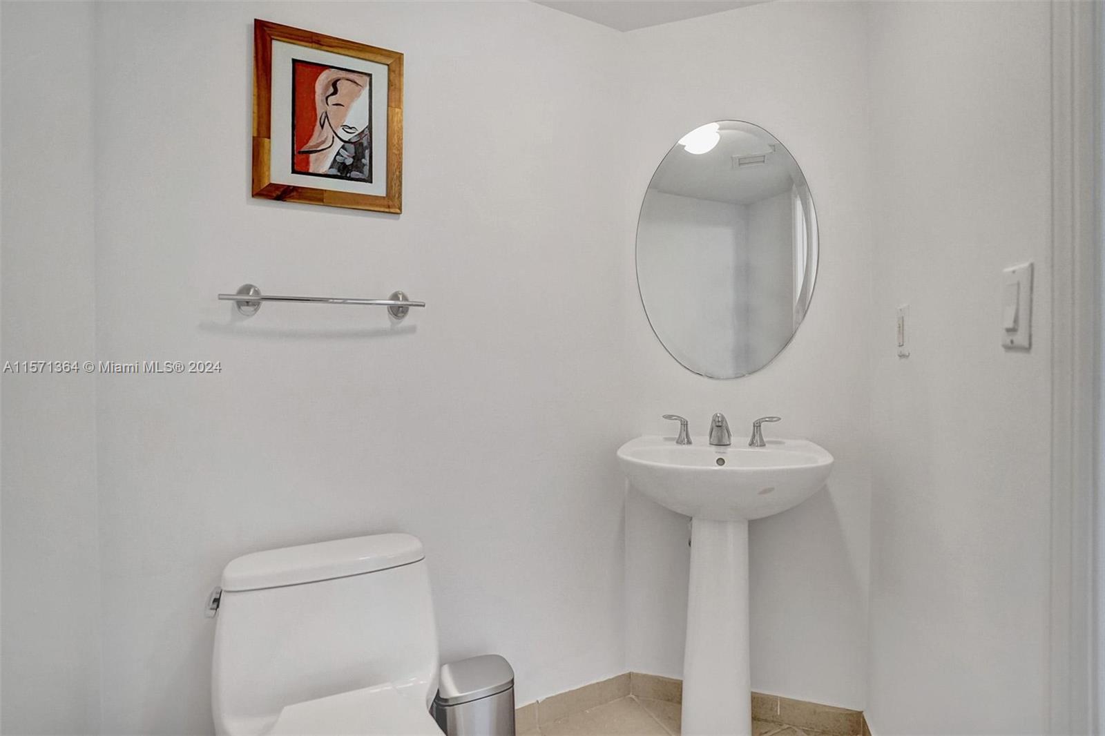 16699 Collins Ave 2301, Sunny Isles Beach, Florida 33160, 3 Bedrooms Bedrooms, ,2 BathroomsBathrooms,Residentiallease,For Rent,16699 Collins Ave 2301,A11571364