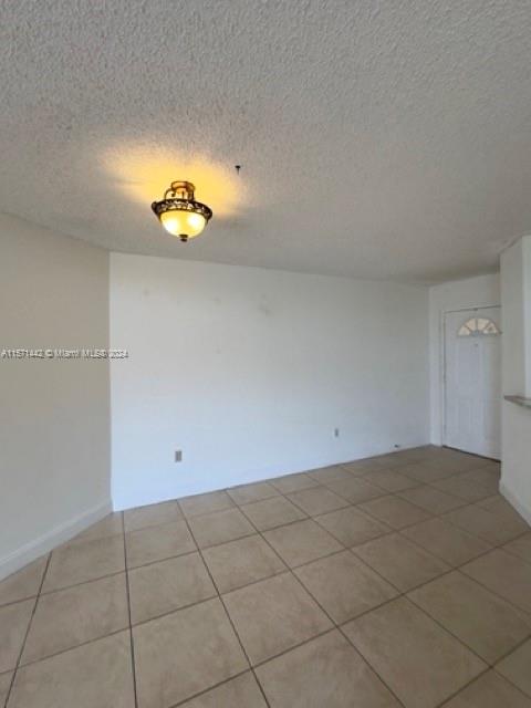 6284 NW 186th St 208, Hialeah, Florida 33015, 2 Bedrooms Bedrooms, ,2 BathroomsBathrooms,Residentiallease,For Rent,6284 NW 186th St 208,A11571442