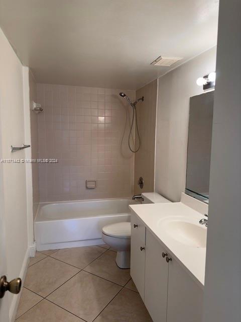 6284 NW 186th St 208, Hialeah, Florida 33015, 2 Bedrooms Bedrooms, ,2 BathroomsBathrooms,Residentiallease,For Rent,6284 NW 186th St 208,A11571442
