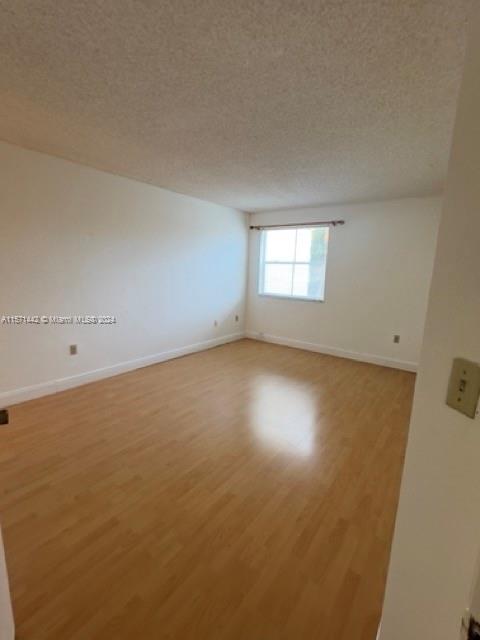 6284 NW 186th St 208, Hialeah, Florida 33015, 2 Bedrooms Bedrooms, ,2 BathroomsBathrooms,Residentiallease,For Rent,6284 NW 186th St 208,A11571442