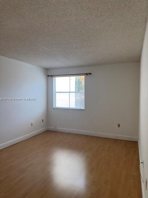 6284 NW 186th St 208, Hialeah, Florida 33015, 2 Bedrooms Bedrooms, ,2 BathroomsBathrooms,Residentiallease,For Rent,6284 NW 186th St 208,A11571442