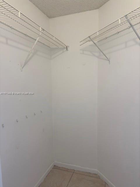 6284 NW 186th St 208, Hialeah, Florida 33015, 2 Bedrooms Bedrooms, ,2 BathroomsBathrooms,Residentiallease,For Rent,6284 NW 186th St 208,A11571442