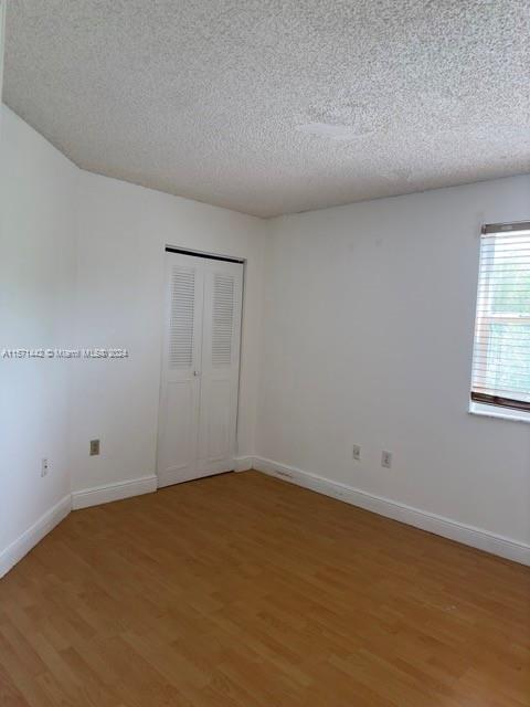 6284 NW 186th St 208, Hialeah, Florida 33015, 2 Bedrooms Bedrooms, ,2 BathroomsBathrooms,Residentiallease,For Rent,6284 NW 186th St 208,A11571442