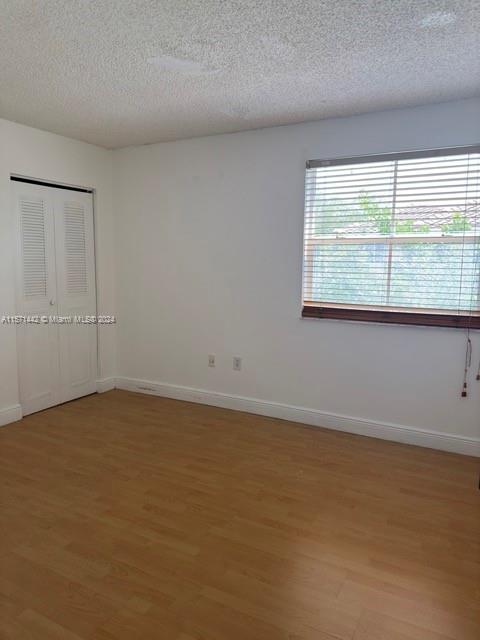 6284 NW 186th St 208, Hialeah, Florida 33015, 2 Bedrooms Bedrooms, ,2 BathroomsBathrooms,Residentiallease,For Rent,6284 NW 186th St 208,A11571442