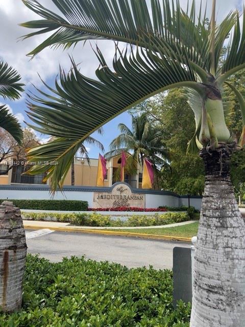 6284 NW 186th St 208, Hialeah, Florida 33015, 2 Bedrooms Bedrooms, ,2 BathroomsBathrooms,Residentiallease,For Rent,6284 NW 186th St 208,A11571442