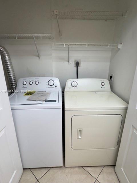 6284 NW 186th St 208, Hialeah, Florida 33015, 2 Bedrooms Bedrooms, ,2 BathroomsBathrooms,Residentiallease,For Rent,6284 NW 186th St 208,A11571442
