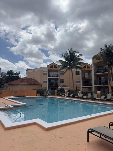 6284 NW 186th St 208, Hialeah, Florida 33015, 2 Bedrooms Bedrooms, ,2 BathroomsBathrooms,Residentiallease,For Rent,6284 NW 186th St 208,A11571442