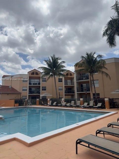 6284 NW 186th St 208, Hialeah, Florida 33015, 2 Bedrooms Bedrooms, ,2 BathroomsBathrooms,Residentiallease,For Rent,6284 NW 186th St 208,A11571442
