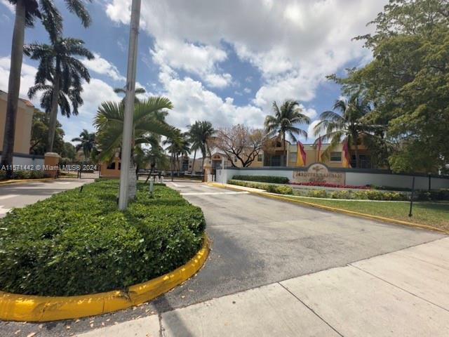 6284 NW 186th St 208, Hialeah, Florida 33015, 2 Bedrooms Bedrooms, ,2 BathroomsBathrooms,Residentiallease,For Rent,6284 NW 186th St 208,A11571442