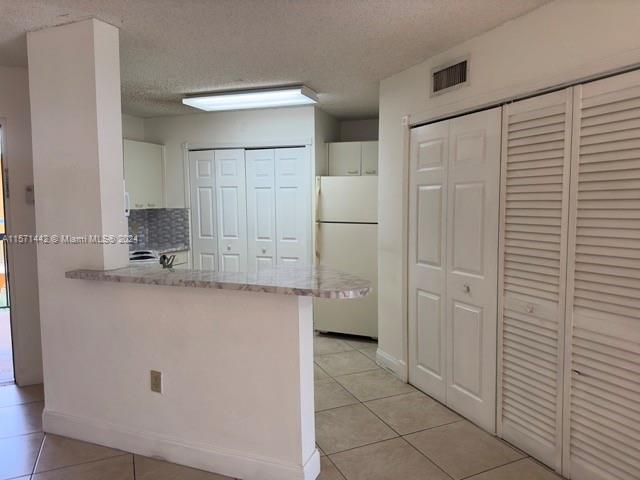 6284 NW 186th St 208, Hialeah, Florida 33015, 2 Bedrooms Bedrooms, ,2 BathroomsBathrooms,Residentiallease,For Rent,6284 NW 186th St 208,A11571442