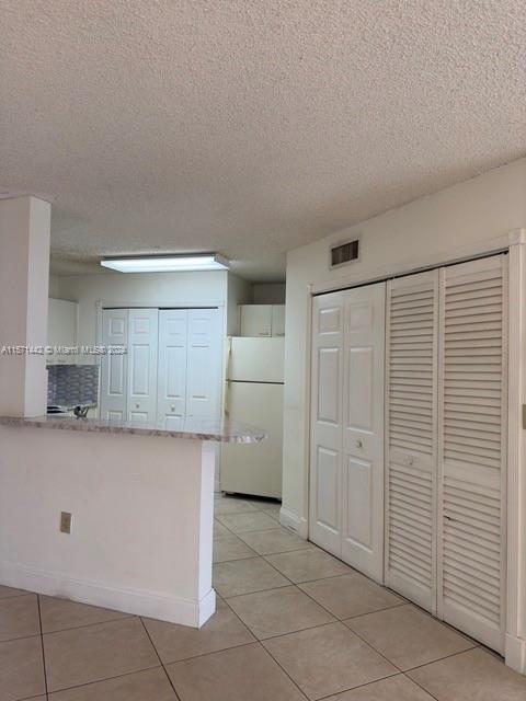 6284 NW 186th St 208, Hialeah, Florida 33015, 2 Bedrooms Bedrooms, ,2 BathroomsBathrooms,Residentiallease,For Rent,6284 NW 186th St 208,A11571442