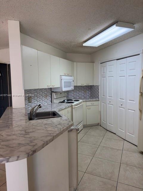 6284 NW 186th St 208, Hialeah, Florida 33015, 2 Bedrooms Bedrooms, ,2 BathroomsBathrooms,Residentiallease,For Rent,6284 NW 186th St 208,A11571442