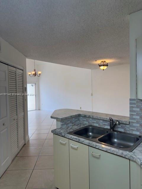 6284 NW 186th St 208, Hialeah, Florida 33015, 2 Bedrooms Bedrooms, ,2 BathroomsBathrooms,Residentiallease,For Rent,6284 NW 186th St 208,A11571442