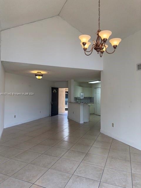 6284 NW 186th St 208, Hialeah, Florida 33015, 2 Bedrooms Bedrooms, ,2 BathroomsBathrooms,Residentiallease,For Rent,6284 NW 186th St 208,A11571442