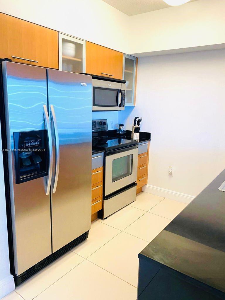 1750 N Bayshore Dr 4305, Miami, Florida 33132, 1 Bedroom Bedrooms, ,1 BathroomBathrooms,Residentiallease,For Rent,1750 N Bayshore Dr 4305,A11571446